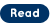 Read More